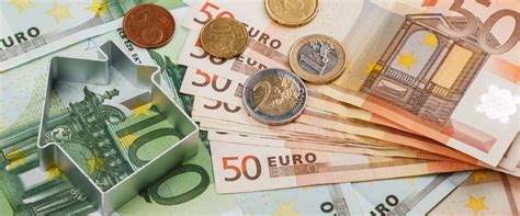 Euro core inflation set for jump, but should fall sharply next year ...