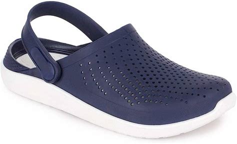 BONKERZ Clogs For Men - Buy BONKERZ Clogs For Men Online at Best Price ...