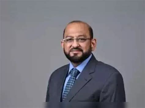 Sebi's new TER rules: Here is how 6 mutual fund experts decode this ...