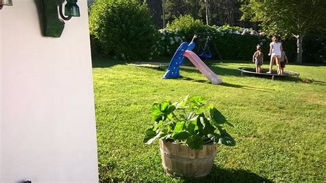 CASA PILAR (Luarca, Asturias) - Hotel Reviews & Photos - Tripadvisor