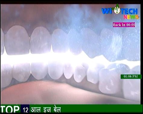 Cable Tv Software, Cable TV Software free Download, cable tv software ...