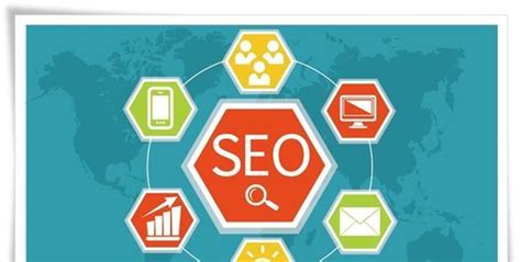 Top 15 Benefits of SEO to Improve Your Business in 2020