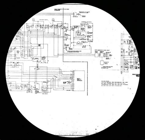 Image result for Pattern Video Loops