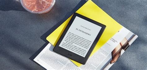 Kindle File Structure 的图像结果