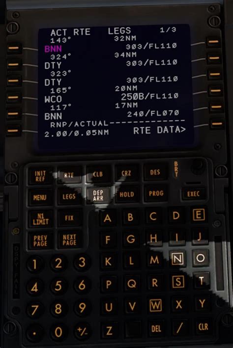 Image result for Program FMC Zibo