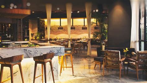 Rajshree | WhatsHot Delhi Ncr