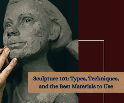 Sculpture Tutorials 的图像结果
