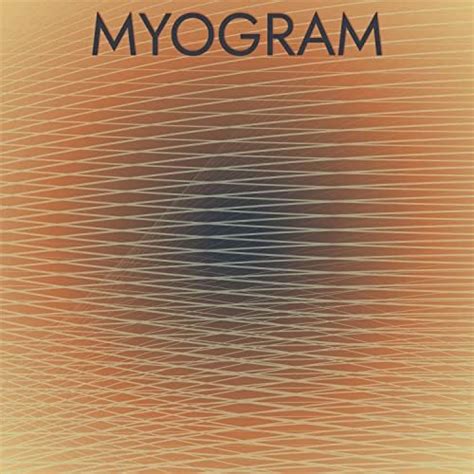 Image result for myogram experiment