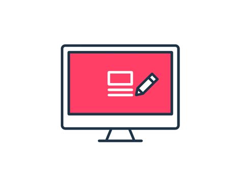 Image result for Non-Invasive Animation Icon