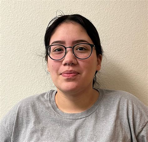 Allison Costa - Sun Valley Academy