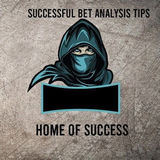 MSPORT BOOKING CODES (@msportbookingcodes1) - Telegram Group - English ...