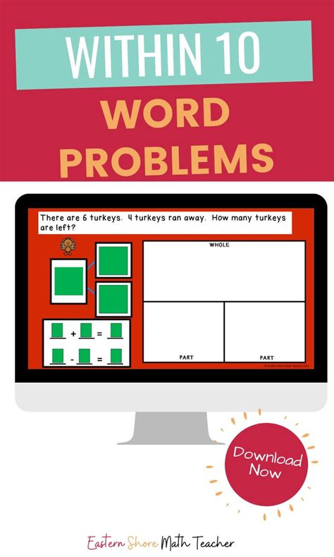 Image result for Word Problem Examples