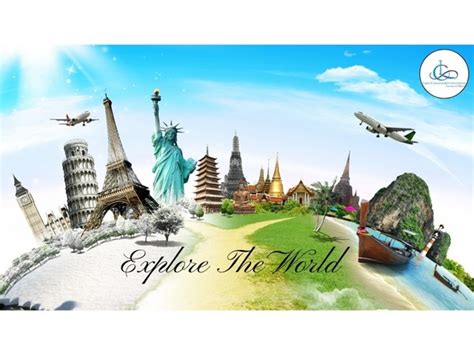 Liberty Vacations International Sets Standards in Luxurious Hospitality ...