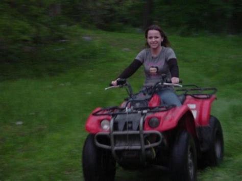 THE 5 BEST Places to Visit in Donnellson (2026)