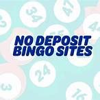 free bet no deposit bingo - Best Indian Casino Games