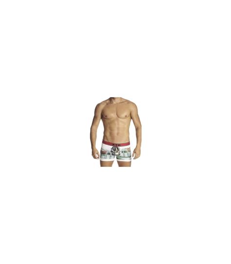 Boxer Underwear In Spanish at Zane Morrison blog