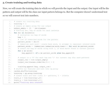 Image result for Python 5 Beginner Projects