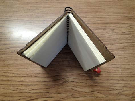 Notebook Camera 的图像结果