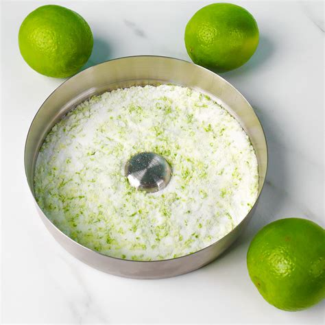 What is kosher salt? - A Guide to This Essential Ingredient