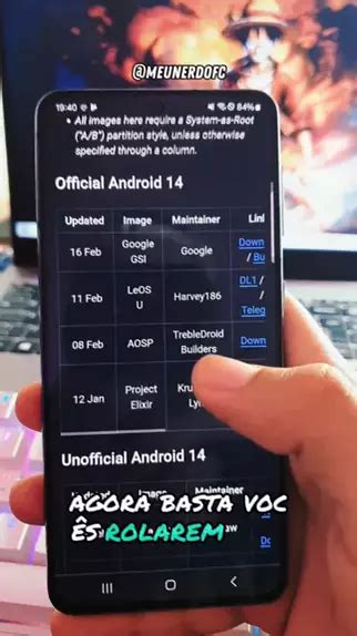 Image result for Android Service Tools