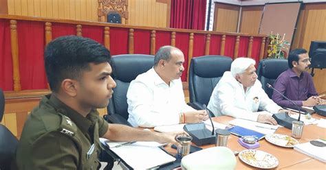 prioritize adequate water supply - prioritize adequate water supply ...