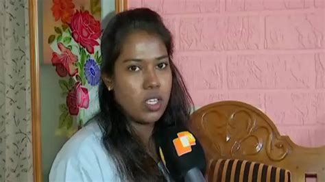 Odisha doctor duped over hotel booking in Puri, cautions against ...