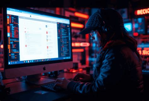 Computer Encryption Password 的图像结果