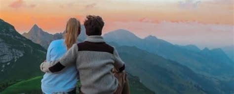 Image result for Using Meth Bong