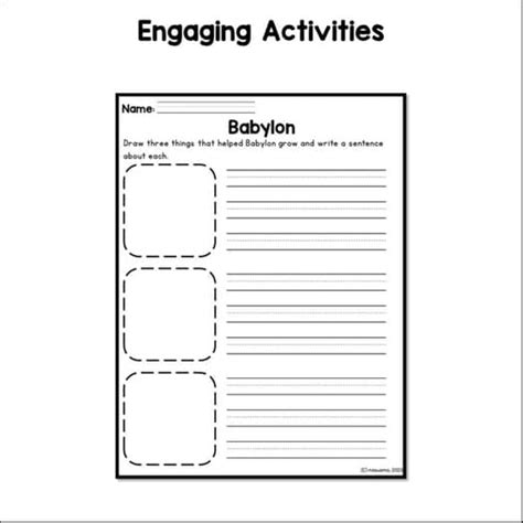 Image result for Civilization Process 1st Grade