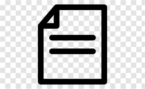 Image result for Python Text File Symbol