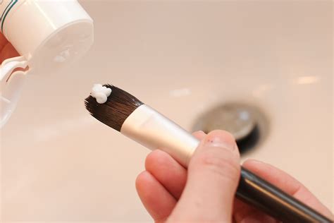 Image result for Exploding Face Zits