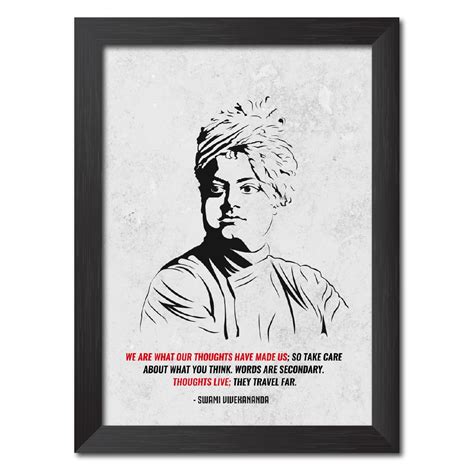inspire TA Freedom Fighters Poster Inspirational Quotes Painting For ...