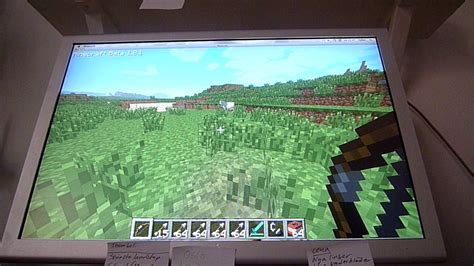 Image result for Minecraft Pilbug