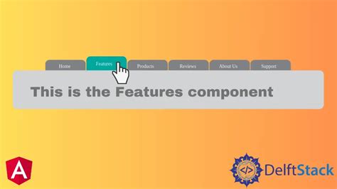 Image result for How to Use Router Link in Angular