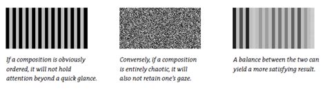 Image result for Randomparadox Tutorial