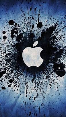 Apple Iphone 6 Wallpaper Hd by Apple Iphone 6 Wallpaper Hd 23079 Logos Iphone 6 Apple Iphone 6 Wallpaper Hd