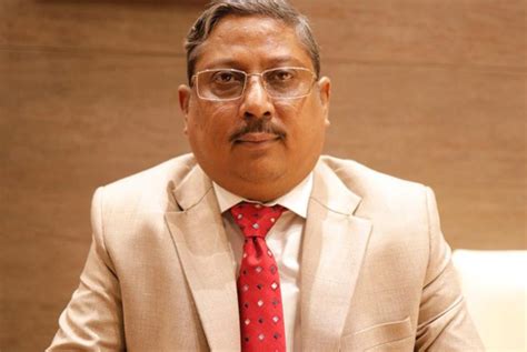 Anand Sharma the Local Train 的图像结果