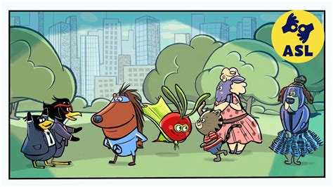 Image result for American Sign Language Video Lessons