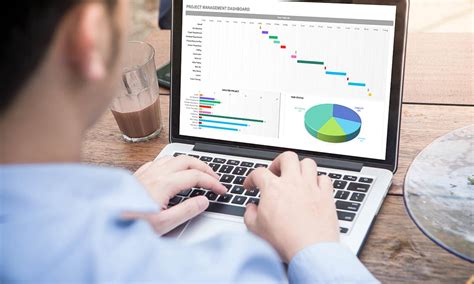 Image result for Financial Modeling Using Excel