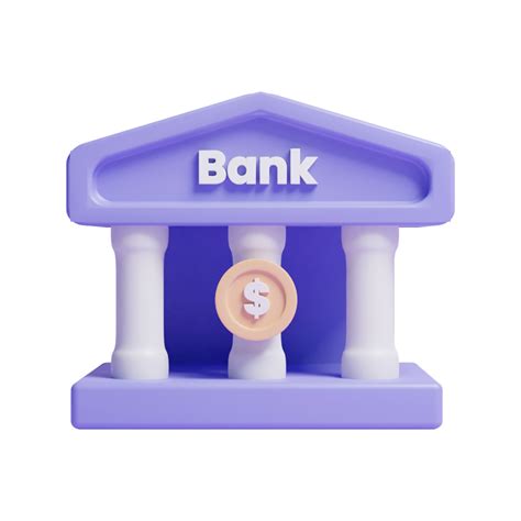 Bank Icon Vector 的图像结果