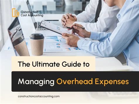 Image result for Overhead Project