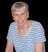 Marie Schubert, 68 - silive.com