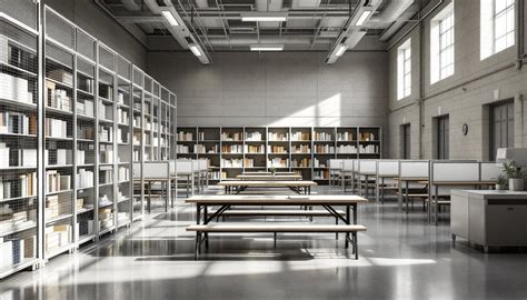 How to contact an inmate at Kalamazoo County Sheriff's Office - Inmate Help