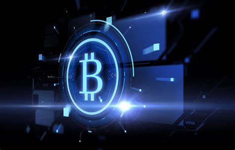 Image result for Bitcoin Accounting Software