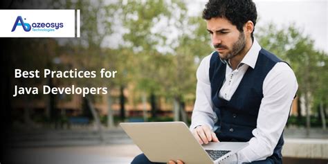 Image result for Java Developer Blog