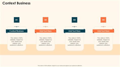 Image result for Context Slide PowerPoint