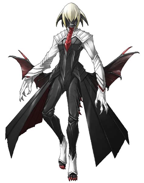 Devil Trigger Gameplay 的图像结果