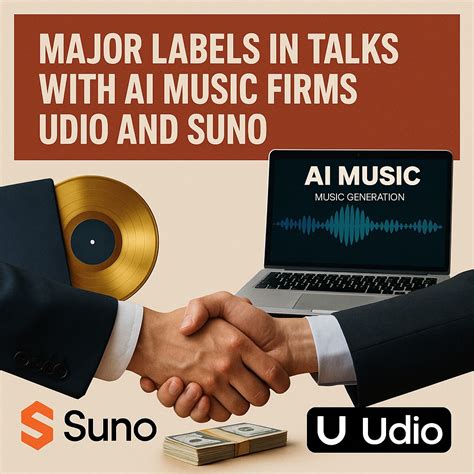 Music Publisher India