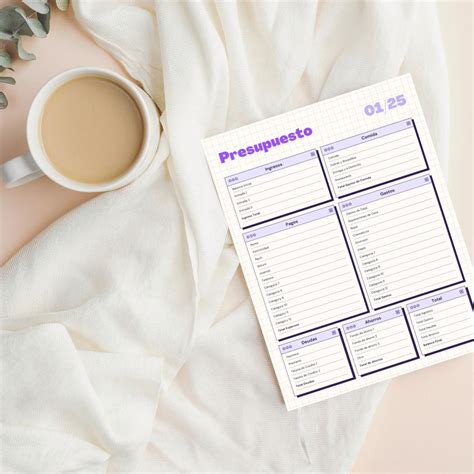 Image result for Spanish Budget Module