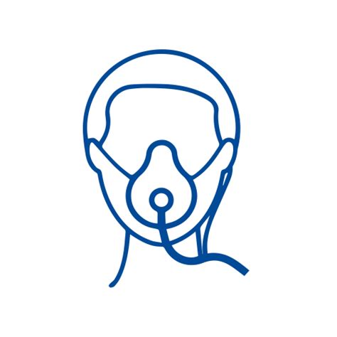 Buy Bipap Auto Machine Online In India | Cureka | Health Equipment Online